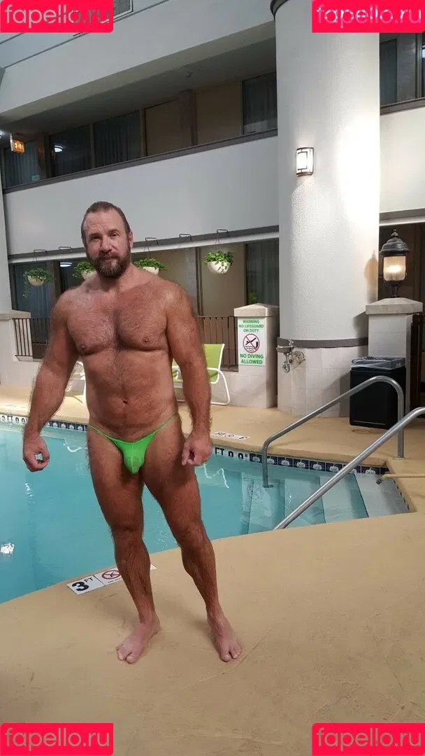 boatinrob Onlyfans Photo Gallery 