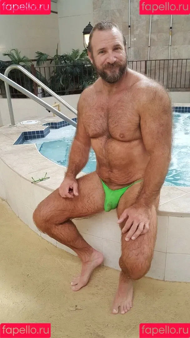 boatinrob Onlyfans Photo Gallery 