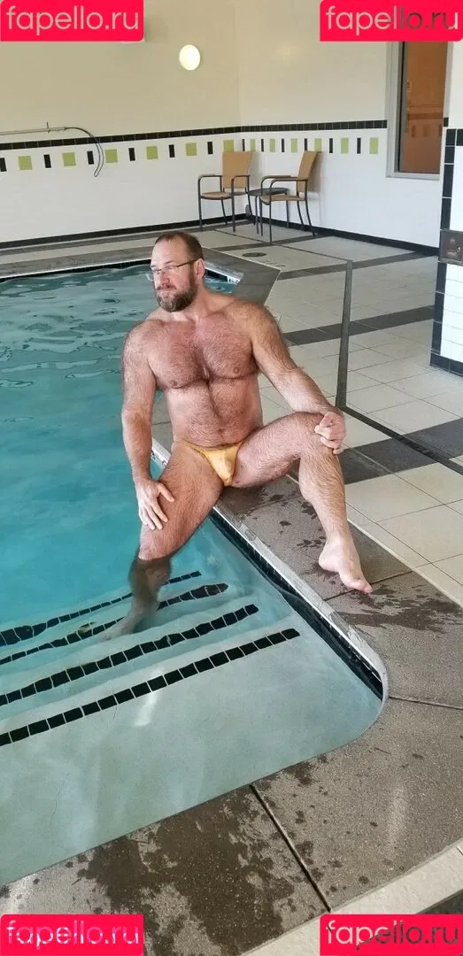 boatinrob Onlyfans Photo Gallery 