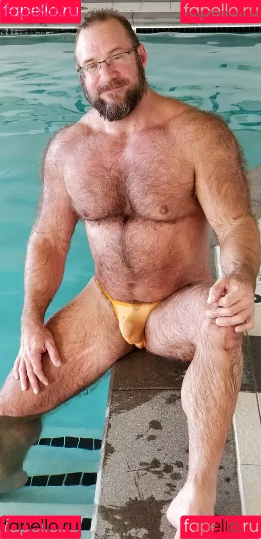 boatinrob Onlyfans Photo Gallery 