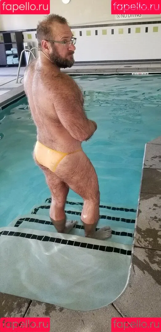 boatinrob Onlyfans Photo Gallery 