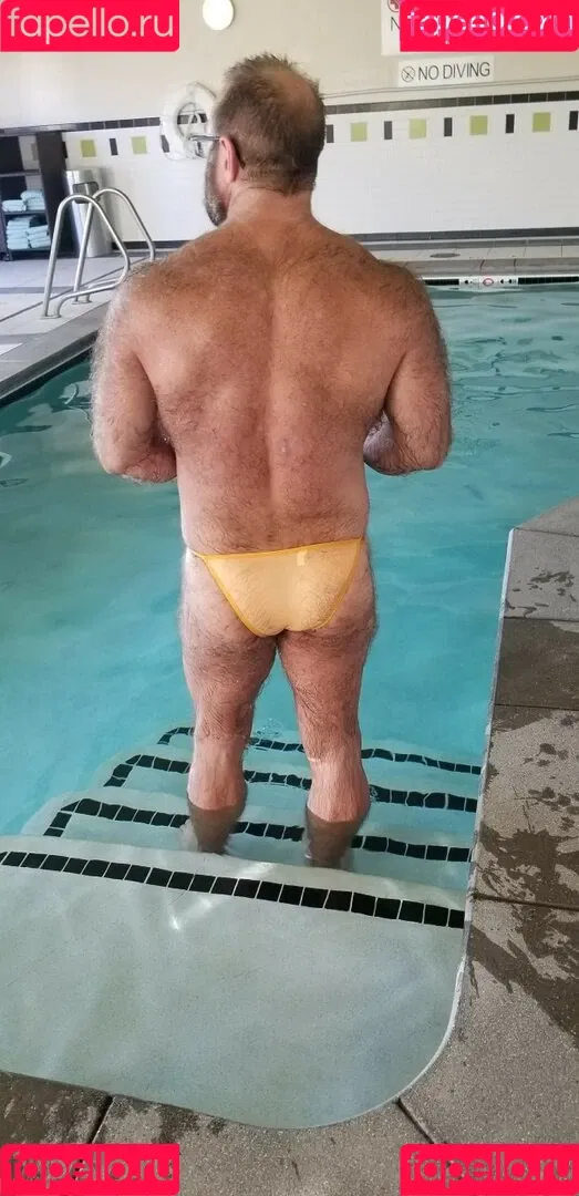 boatinrob Onlyfans Photo Gallery 