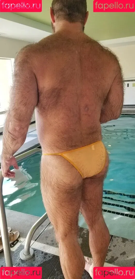 boatinrob Onlyfans Photo Gallery 