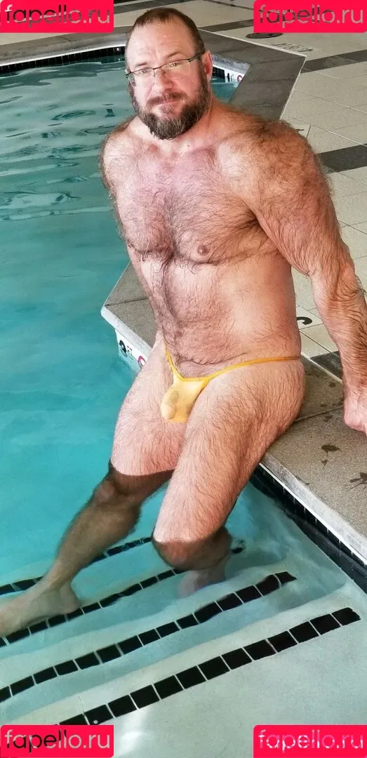 boatinrob Onlyfans Photo Gallery 