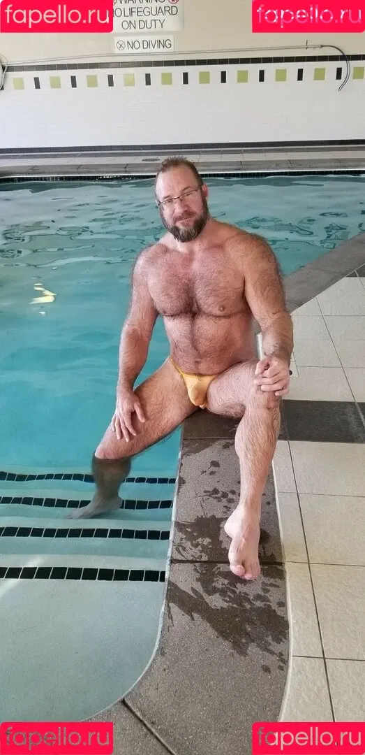 boatinrob Onlyfans Photo Gallery 