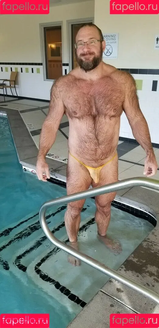 boatinrob Onlyfans Photo Gallery 