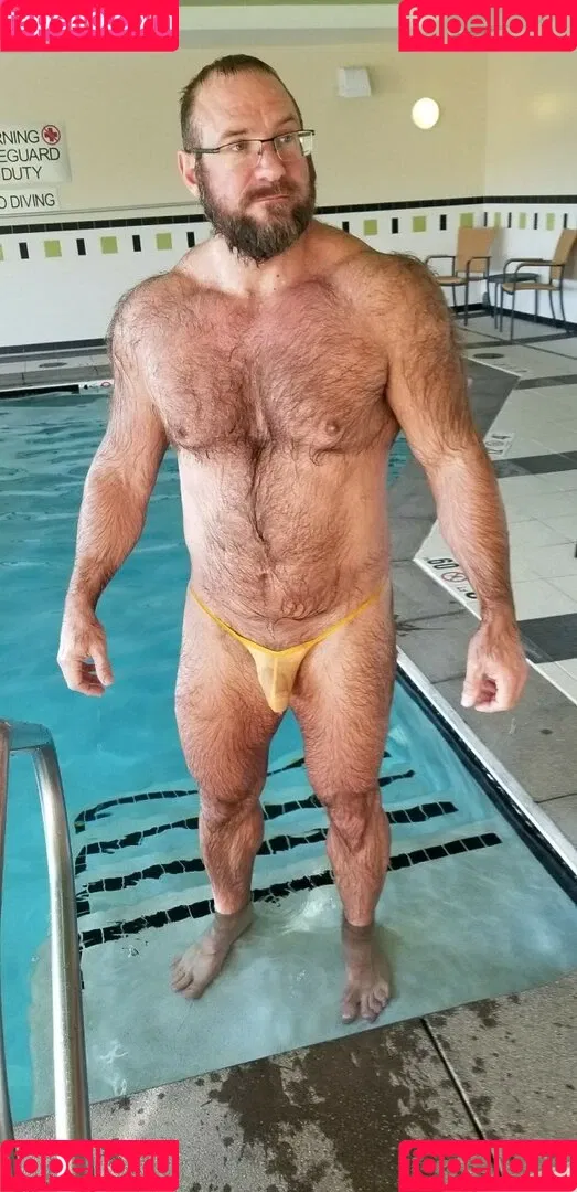 boatinrob Onlyfans Photo Gallery 