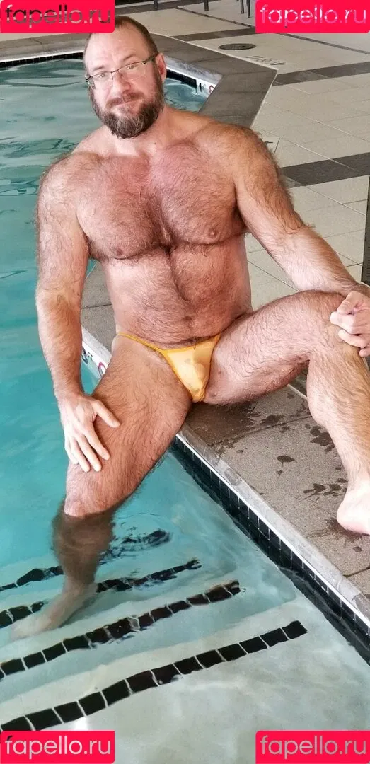 boatinrob Onlyfans Photo Gallery 
