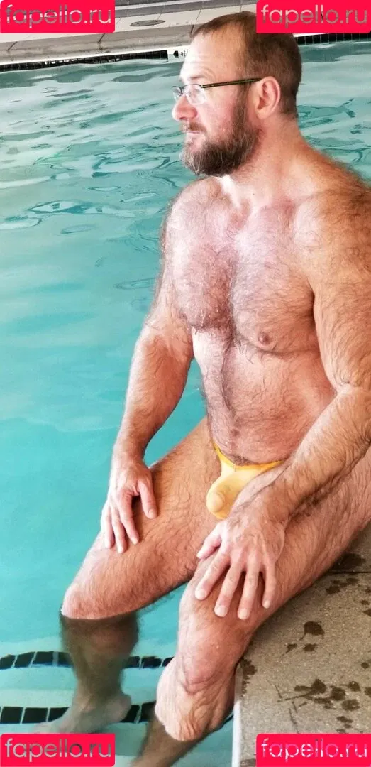 boatinrob Onlyfans Photo Gallery 