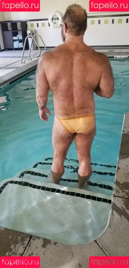 boatinrob Onlyfans Photo Gallery 