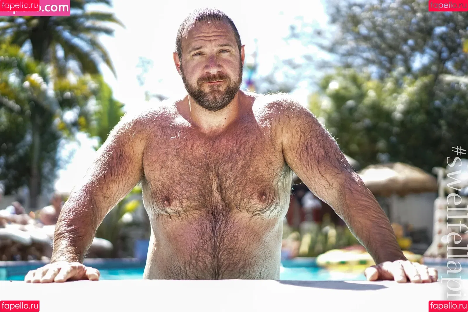 boatinrob Onlyfans Photo Gallery 