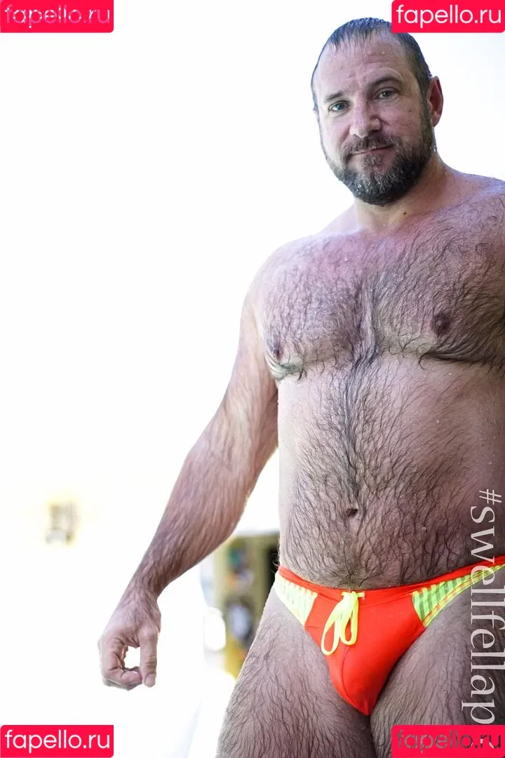 boatinrob Onlyfans Photo Gallery 