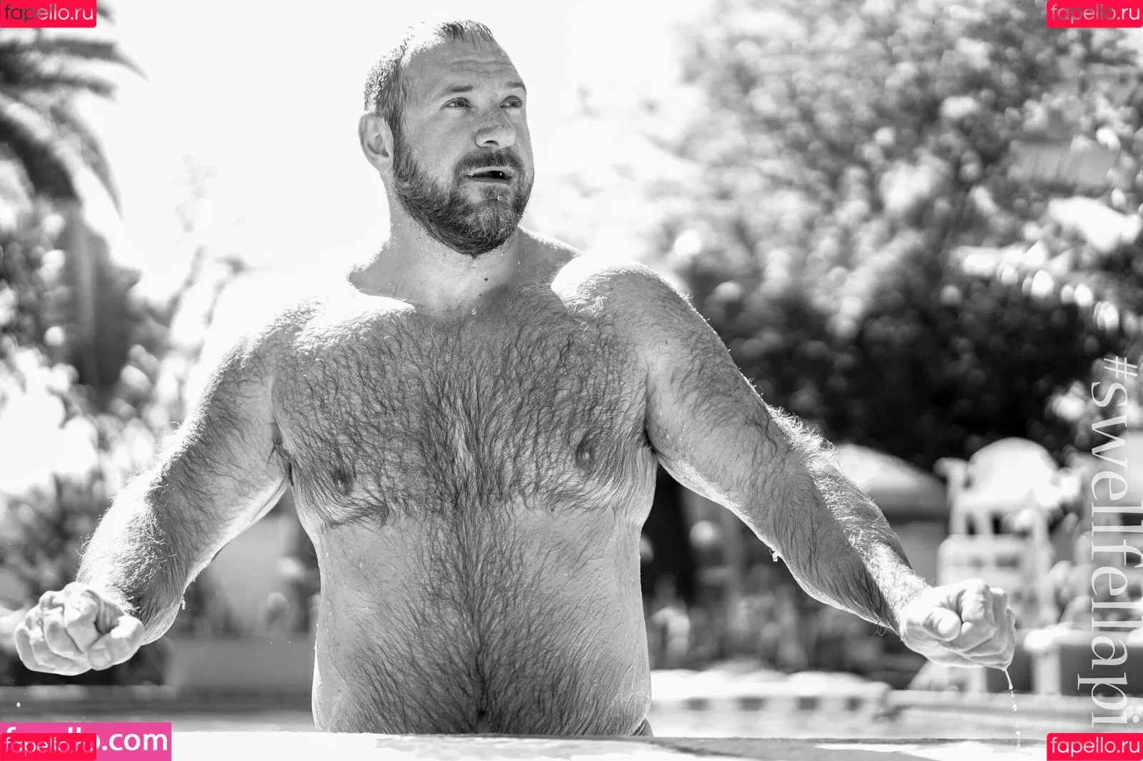 boatinrob Onlyfans Photo Gallery 