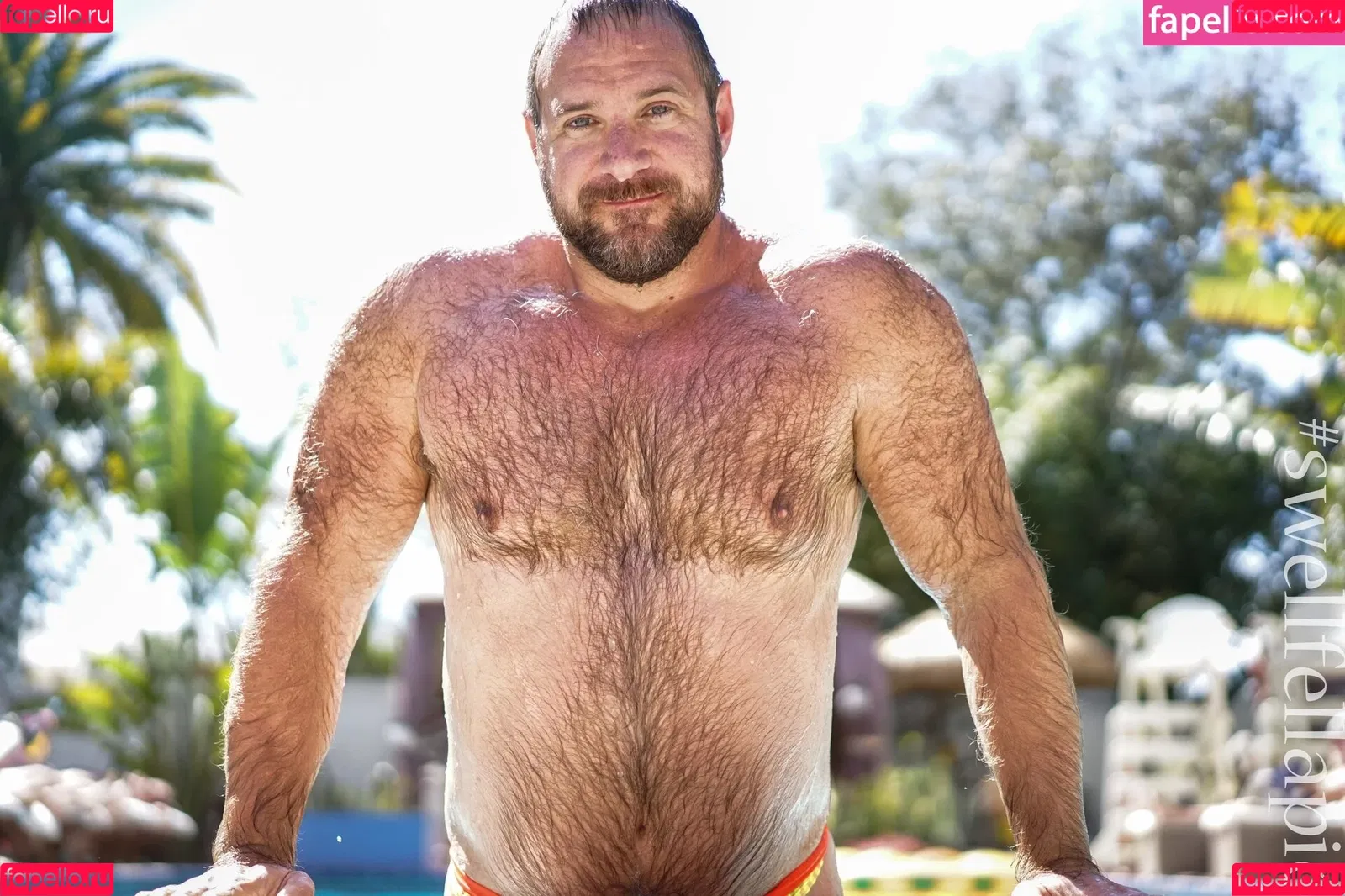 boatinrob Onlyfans Photo Gallery 