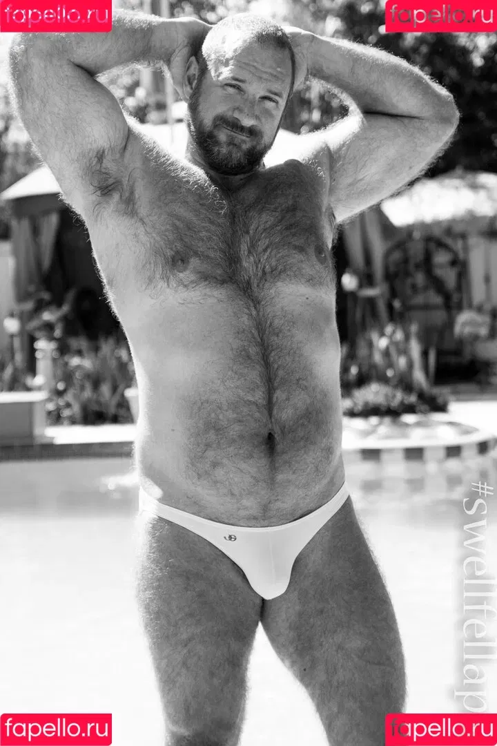 boatinrob Onlyfans Photo Gallery 