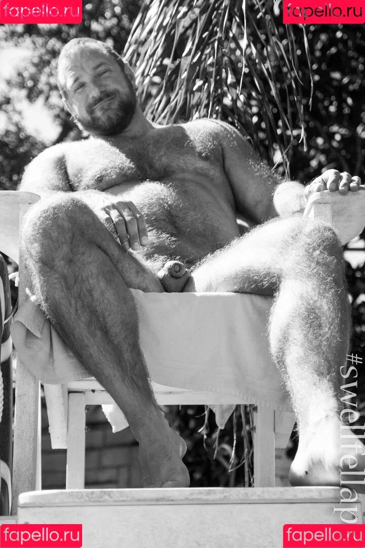 boatinrob Onlyfans Photo Gallery 