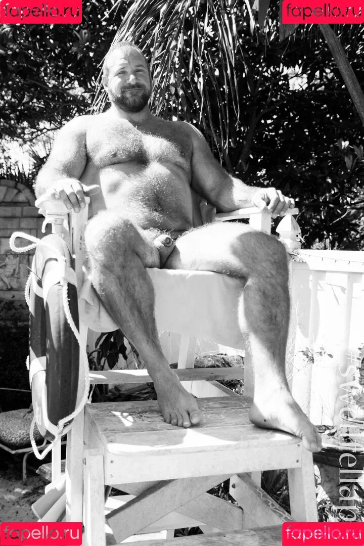 boatinrob Onlyfans Photo Gallery 