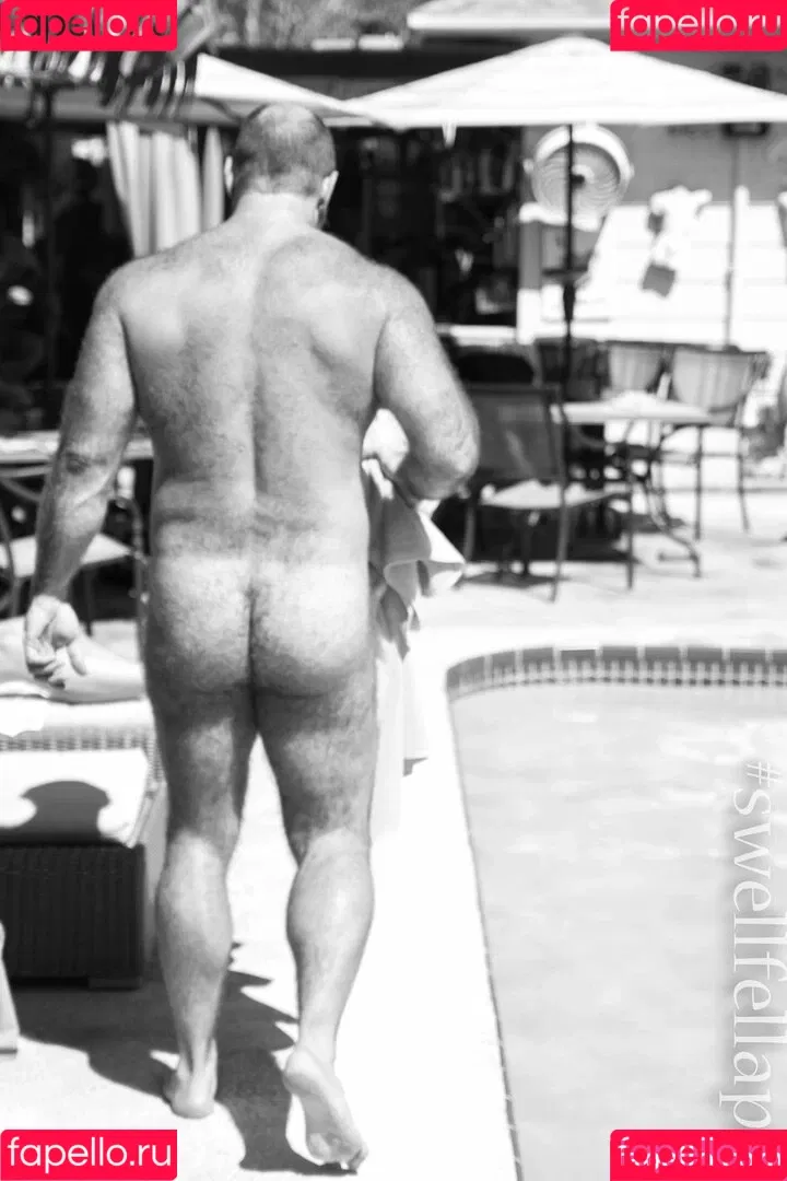 boatinrob Onlyfans Photo Gallery 