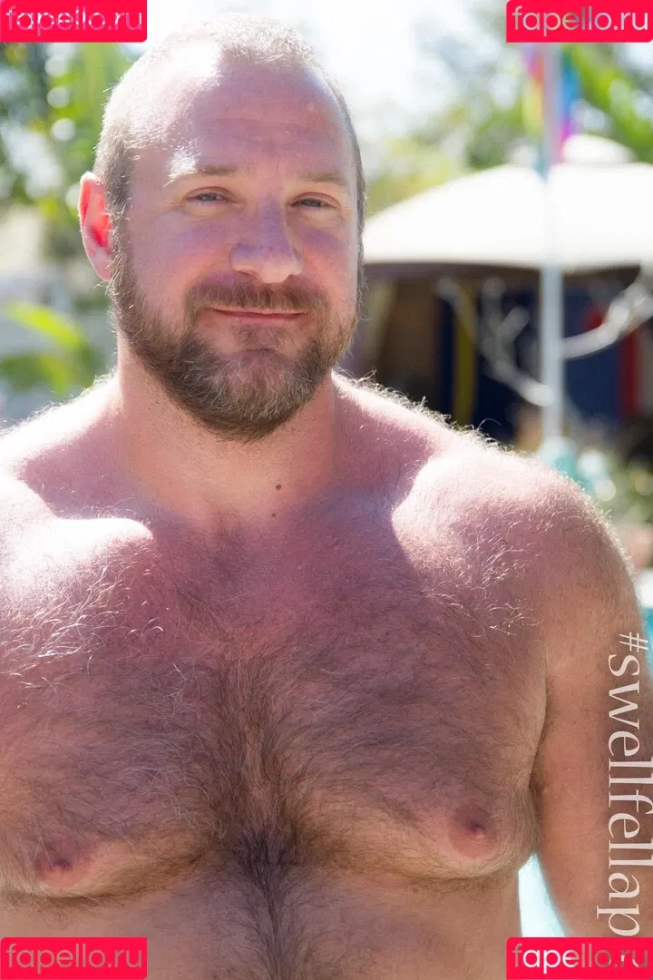 boatinrob Onlyfans Photo Gallery 