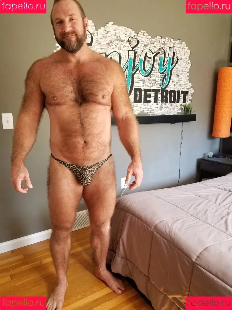 boatinrob Onlyfans Photo Gallery 