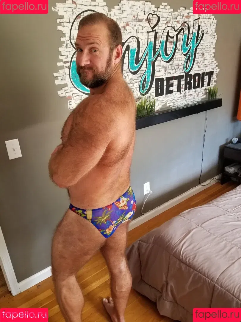 boatinrob Onlyfans Photo Gallery 