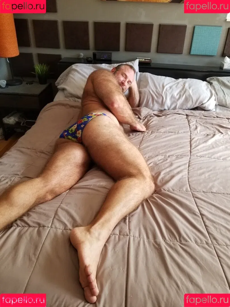boatinrob Onlyfans Photo Gallery 