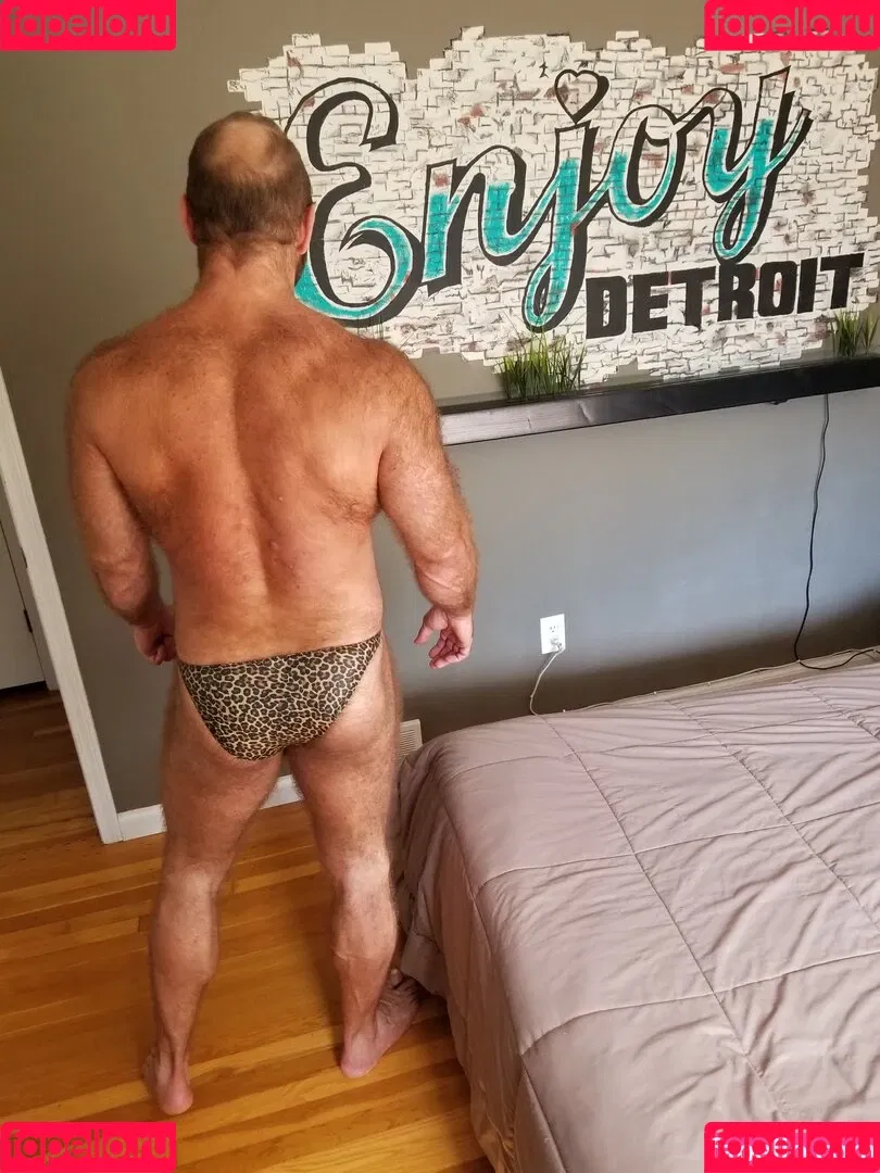 boatinrob Onlyfans Photo Gallery 