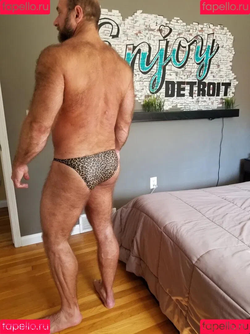 boatinrob Onlyfans Photo Gallery 