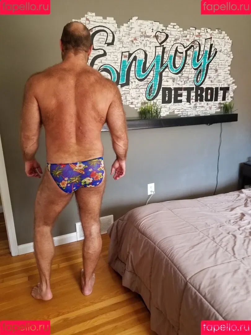 boatinrob Onlyfans Photo Gallery 