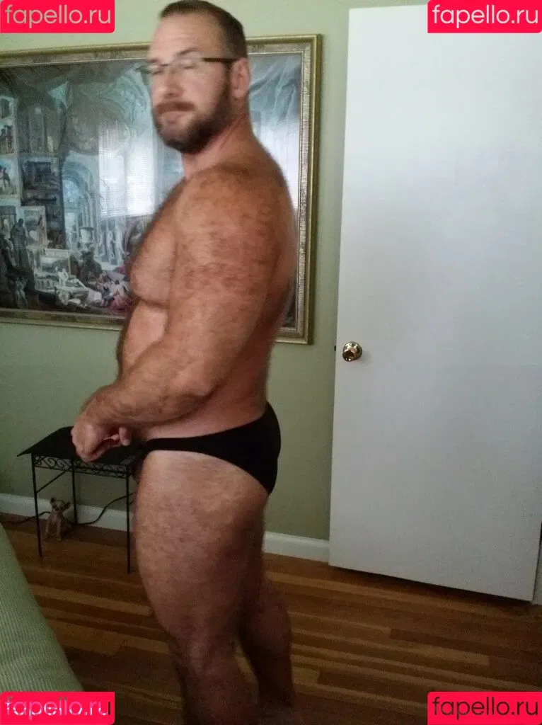 boatinrob Onlyfans Photo Gallery 