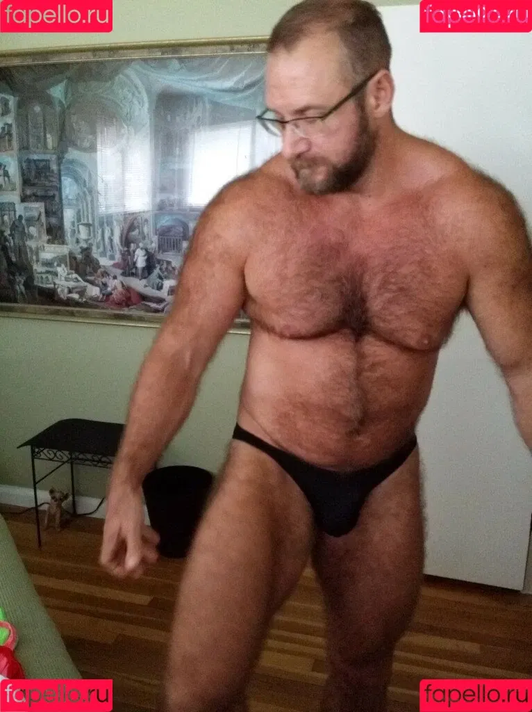 boatinrob Onlyfans Photo Gallery 