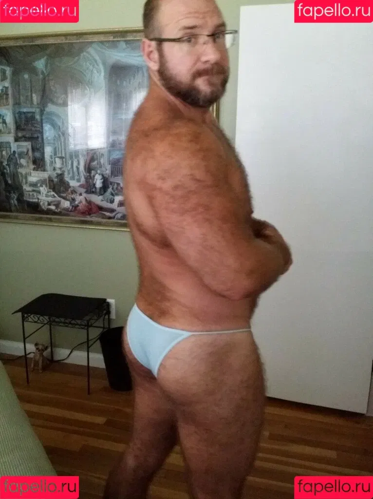 boatinrob Onlyfans Photo Gallery 