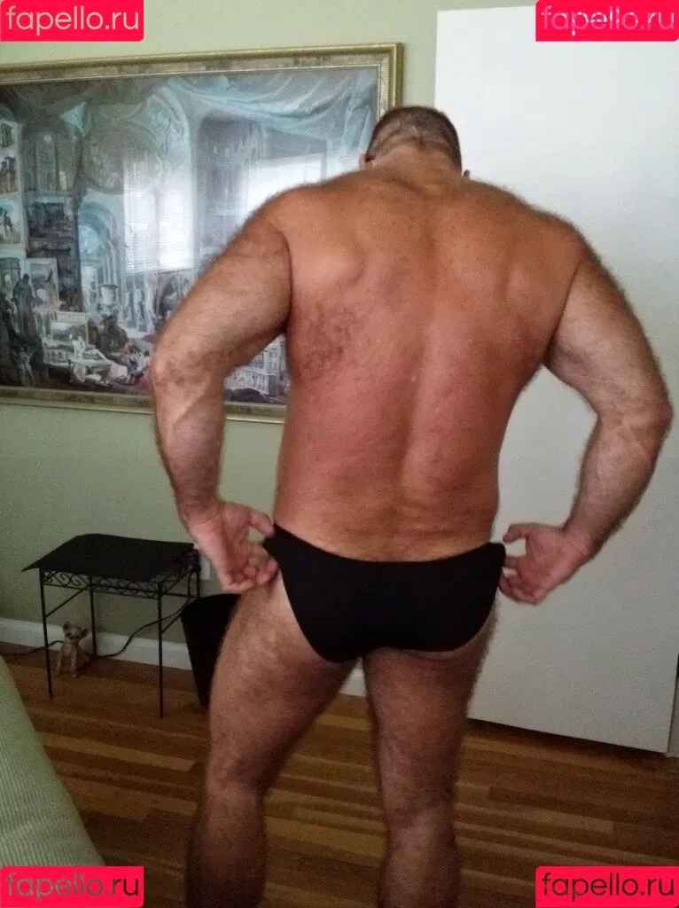 boatinrob Onlyfans Photo Gallery 