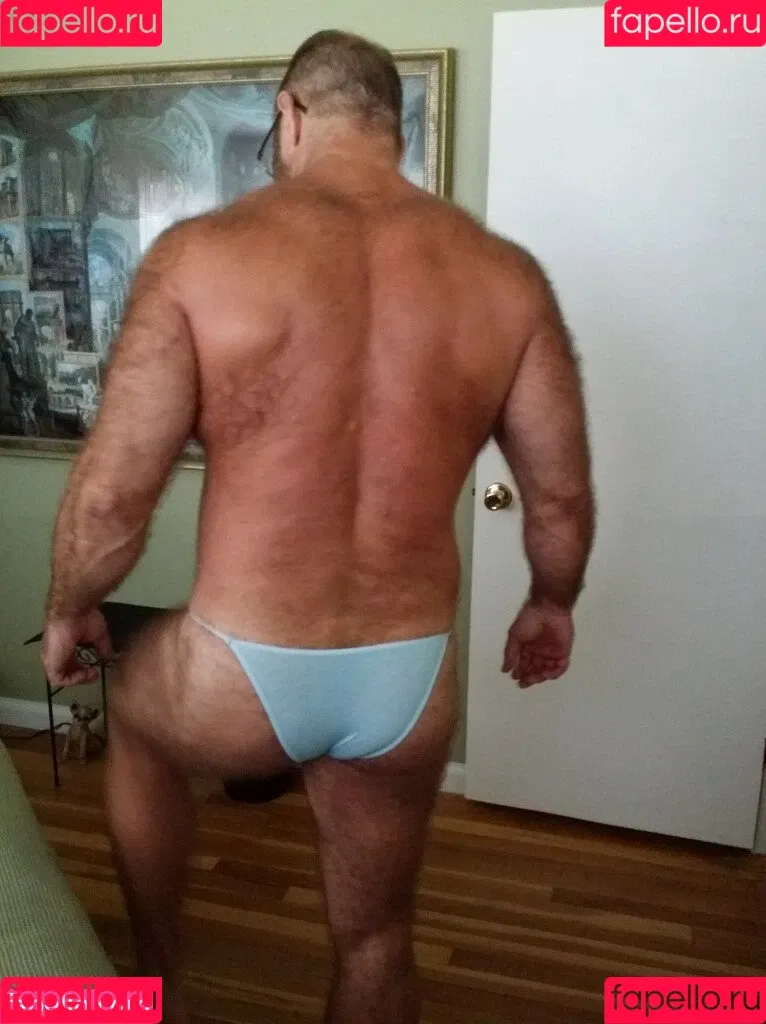 boatinrob Onlyfans Photo Gallery 