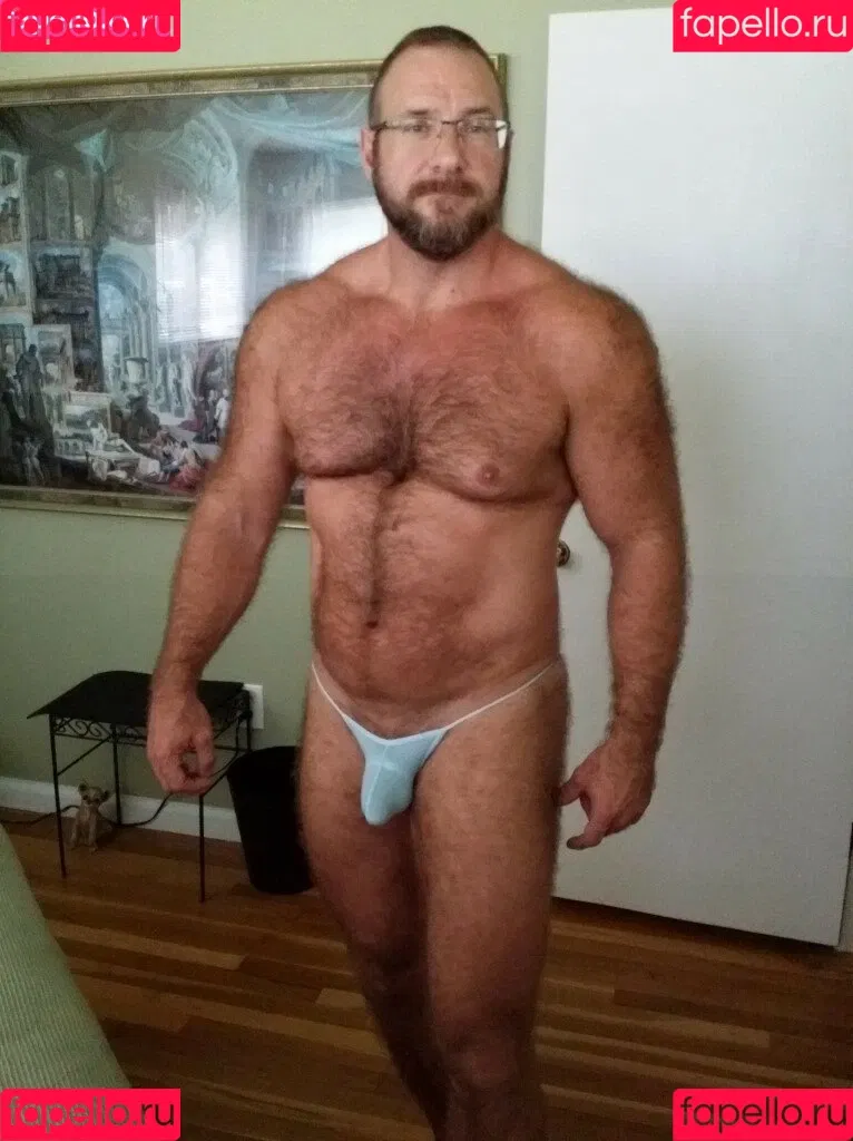 boatinrob Onlyfans Photo Gallery 