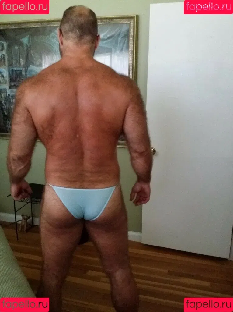 boatinrob Onlyfans Photo Gallery 