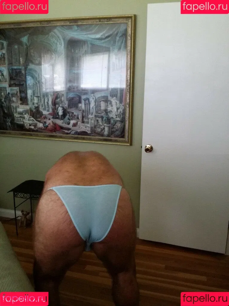 boatinrob Onlyfans Photo Gallery 