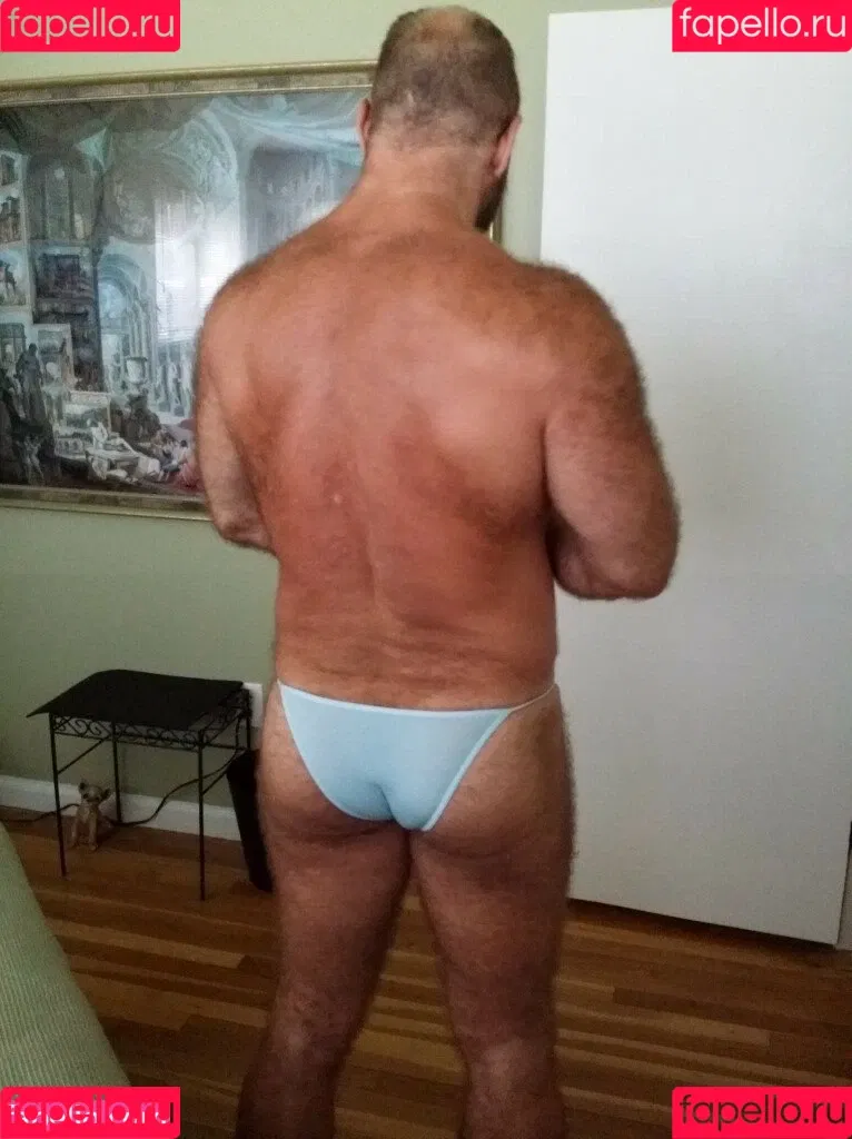 boatinrob Onlyfans Photo Gallery 