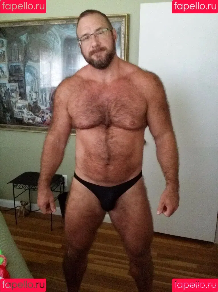 boatinrob Onlyfans Photo Gallery 