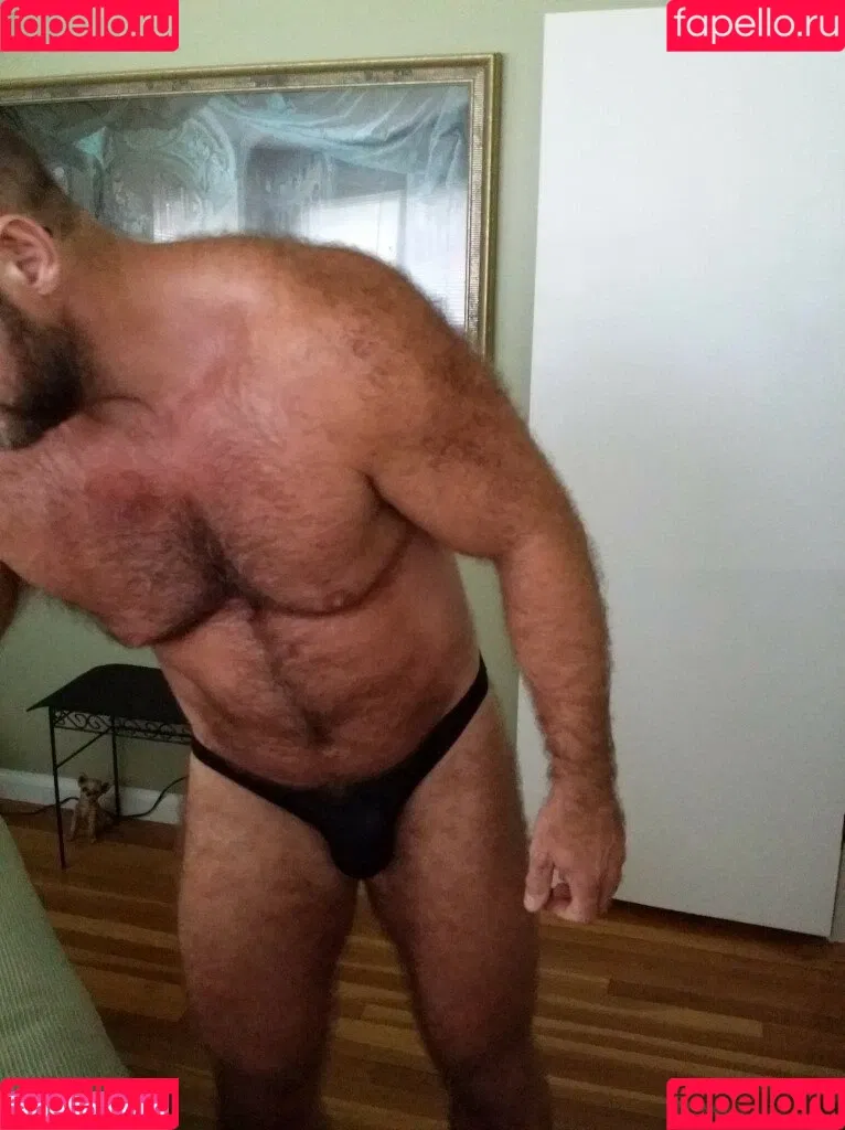 boatinrob Onlyfans Photo Gallery 