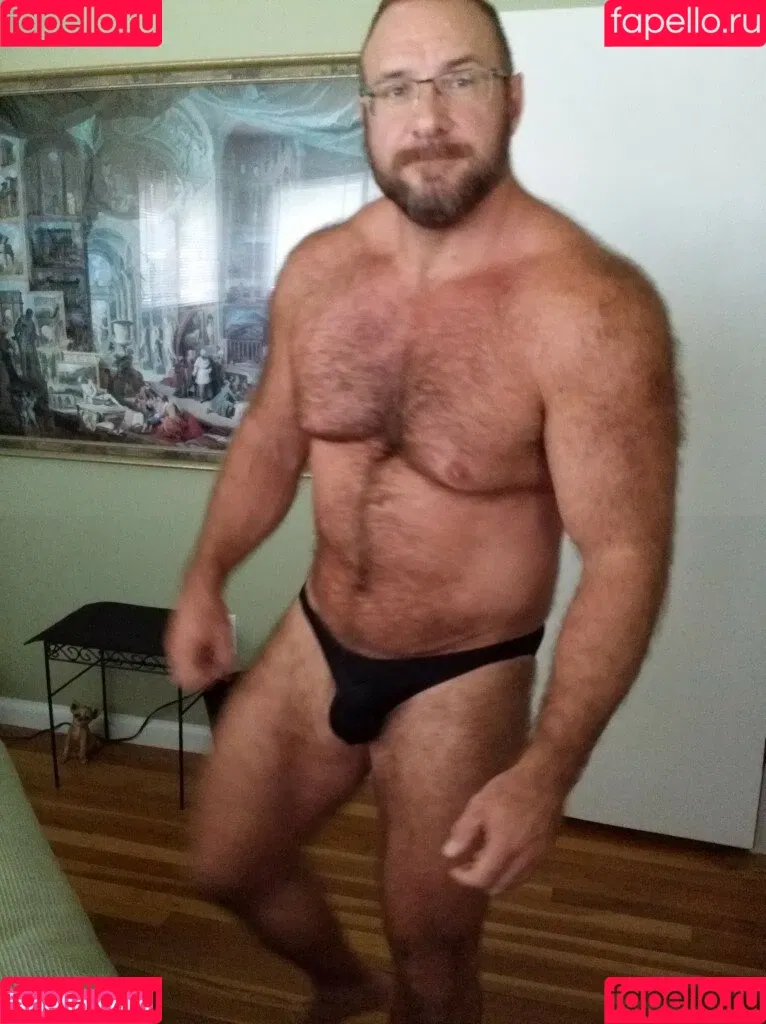 boatinrob Onlyfans Photo Gallery 