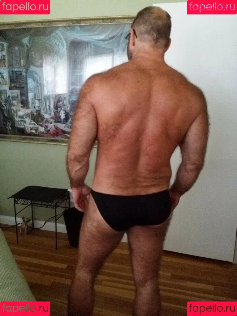 boatinrob Onlyfans Photo Gallery 
