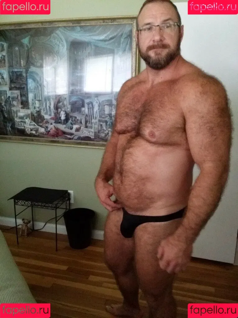boatinrob Onlyfans Photo Gallery 