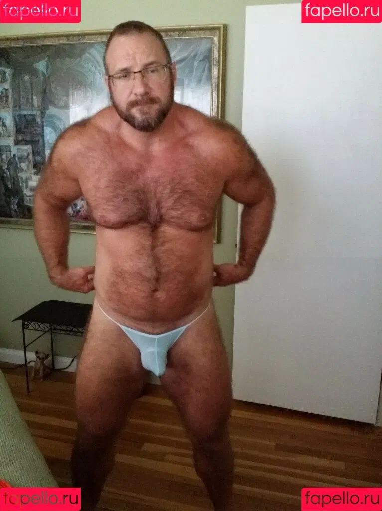 boatinrob Onlyfans Photo Gallery 
