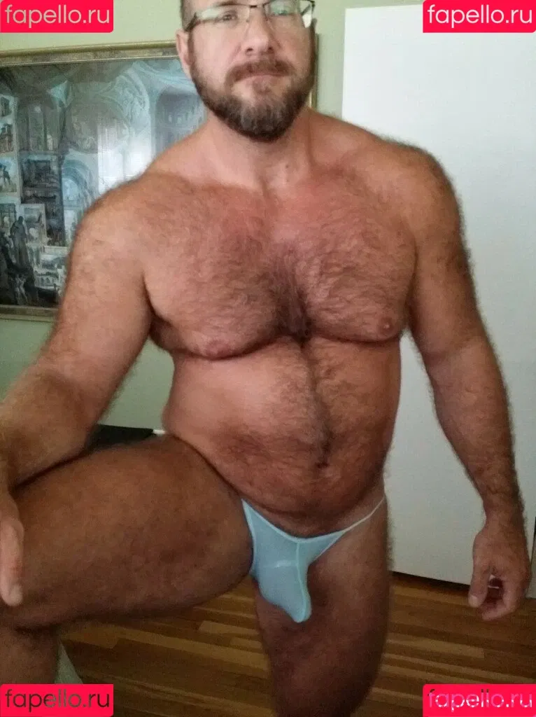boatinrob Onlyfans Photo Gallery 