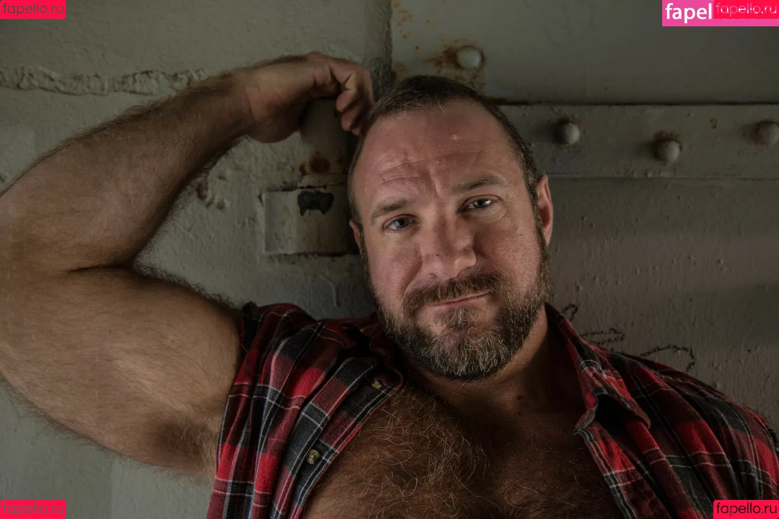 boatinrob Onlyfans Photo Gallery 