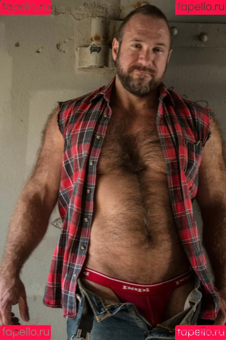 boatinrob Onlyfans Photo Gallery 