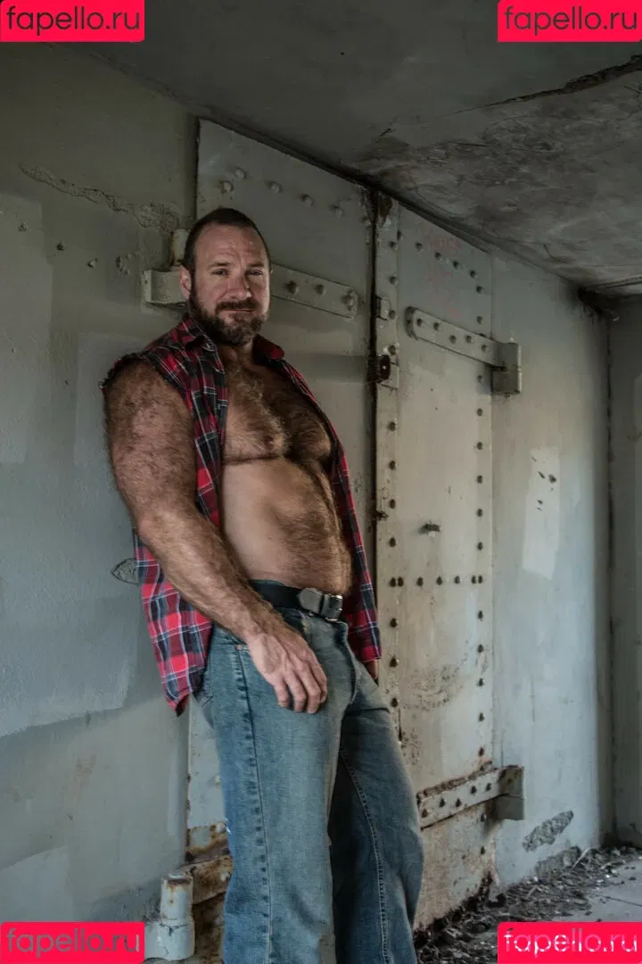 boatinrob Onlyfans Photo Gallery 