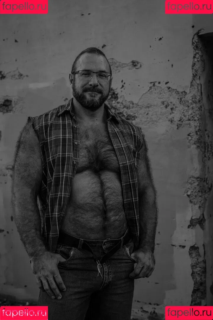 boatinrob Onlyfans Photo Gallery 