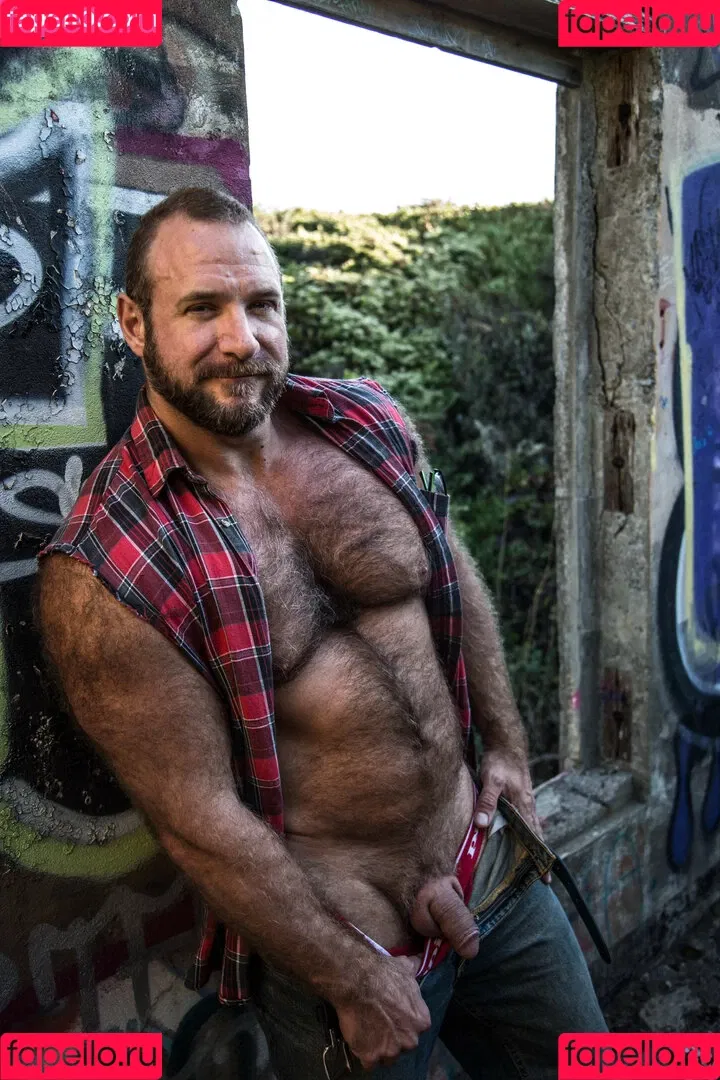 boatinrob Onlyfans Photo Gallery 